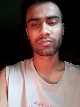 Skinny Bigass 23 online show from 25, 5, 2026