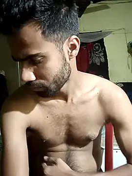 Skinny Bigass 23 online show from 3, 6, 2026