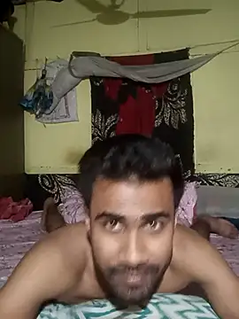 Skinny Bigass 23 online show from 13, 6, 2026