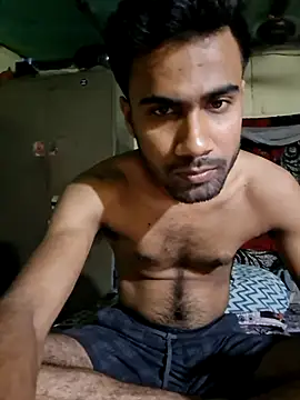 Skinny Bigass 23 online show from 20, 6, 2026