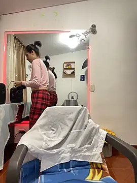 Goddess-Love- online show from 15, 5, 2026