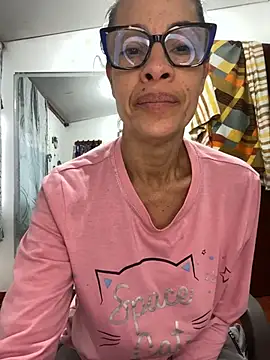 Goddess-Love- online show from 14, 6, 2026