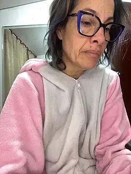 Goddess-Love- online show from 16, 6, 2026