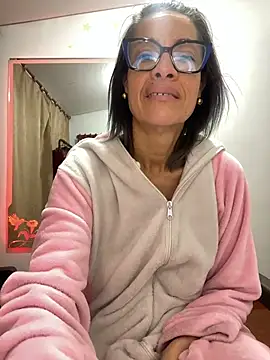 Goddess-Love- online show from 21, 6, 2026