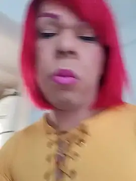 blondebitchlitle online show from 9, 6, 2026