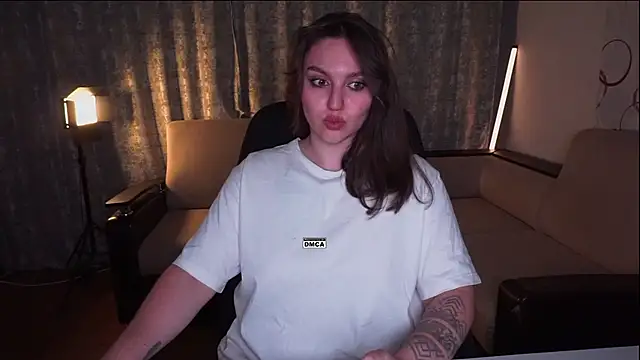 Hoot owl cb online show from 22, 6, 2026