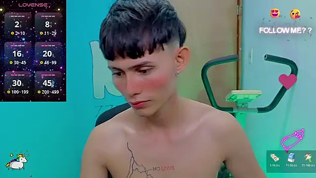tanjiro cute online show from 11, 6, 2026