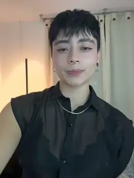Chriss gomez2 online show from 17, 6, 2026