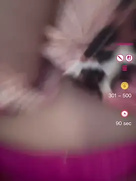 CurvyAnonymousGirl89 online show from 26, 5, 2026