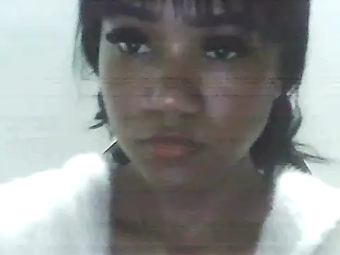 Fariana01 online show from 2, 5, 2026