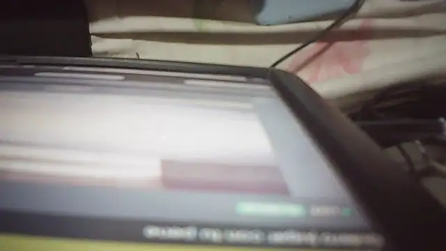 Fariana01 online show from 30, 5, 2026