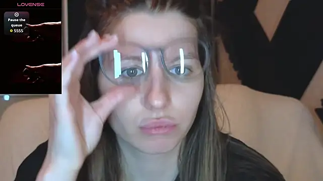 juicy mystery online show from 17, 6, 2026