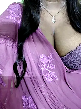 TANIYA-98 online show from 5, 6, 2026