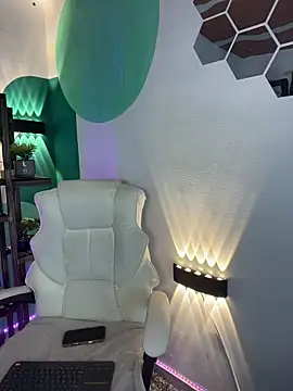 LollaByer online show from 18, 6, 2026