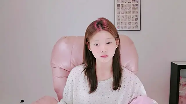 yangyang-1115 online show from 28, 5, 2026