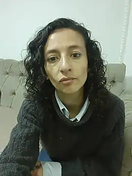 AriannaRussell  online show from 19, 6, 2026