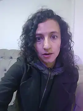 AriannaRussell  online show from 22, 6, 2026