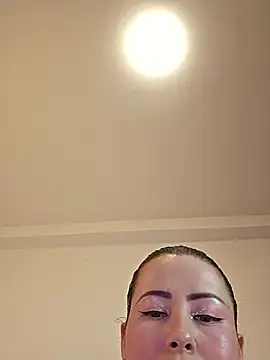 NeredaXxx online show from 5, 6, 2026