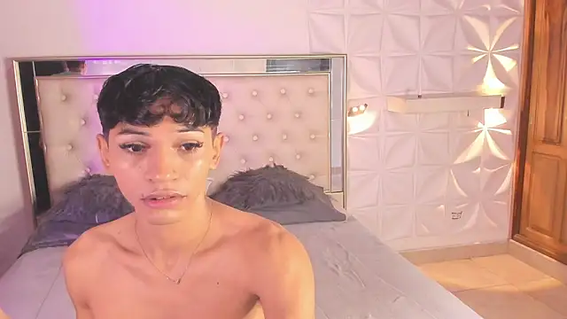 im sebaslopez online show from 18, 6, 2026