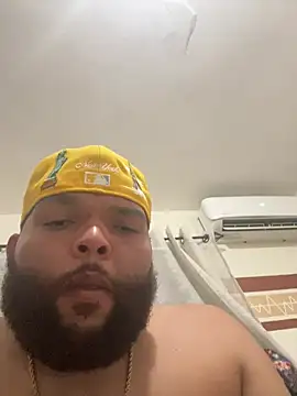 chupavajinaspuertorico30 online show from 24, 6, 2026