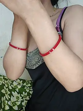 xpihu online show from 25, 6, 2026