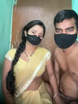 Suhani512 online show from 23, 5, 2026