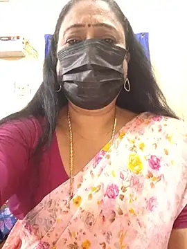 rekha naier online show from 6, 6, 2026
