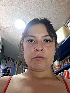 nidia2026 online show from 10, 6, 2026
