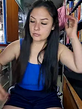 nidia2026 online show from 18, 6, 2026