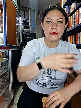nidia2026 online show from 20, 6, 2026