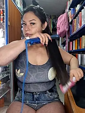 nidia2026 online show from 22, 6, 2026