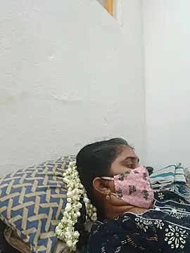ammullu456 online show from 17, 6, 2026