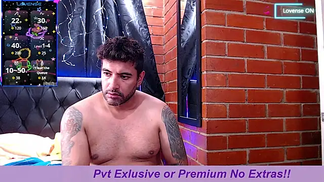 natha n andy anki online show from 11, 6, 2026