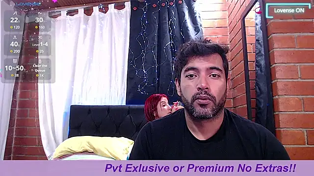 natha n andy anki online show from 15, 6, 2026