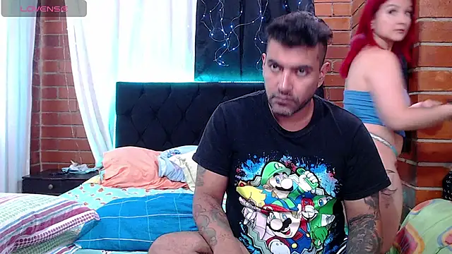 natha n andy anki online show from 18, 6, 2026