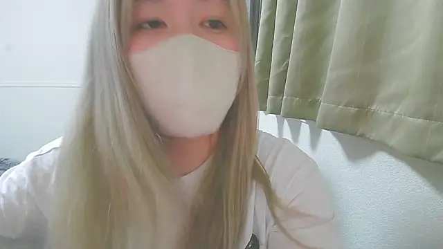 Remi official online show from 17, 6, 2026
