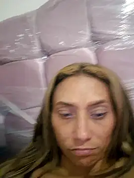 salome drasin online show from 9, 6, 2026