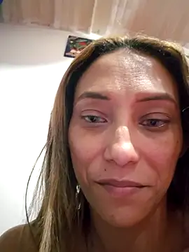 salome drasin online show from 18, 6, 2026