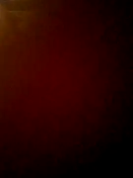 Juan 45 online show from 11, 6, 2026