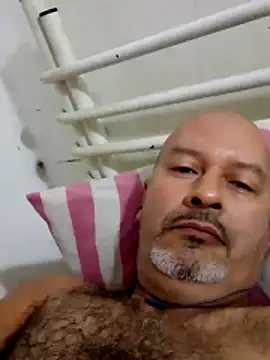 Juan 45 online show from 15, 6, 2026