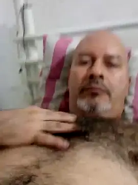 Juan 45 online show from 16, 6, 2026