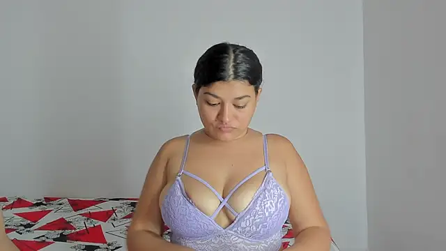 alexa  freddryy online show from 26, 12, 2024