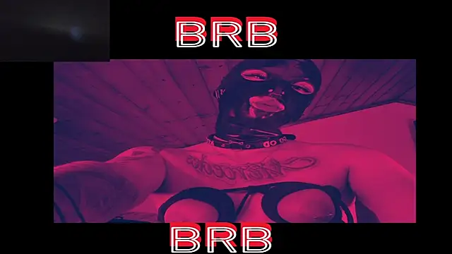 Darkness jones  online show from 22, 6, 2026