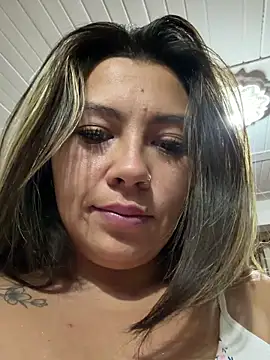 LIZ-06  online show from 11, 6, 2026