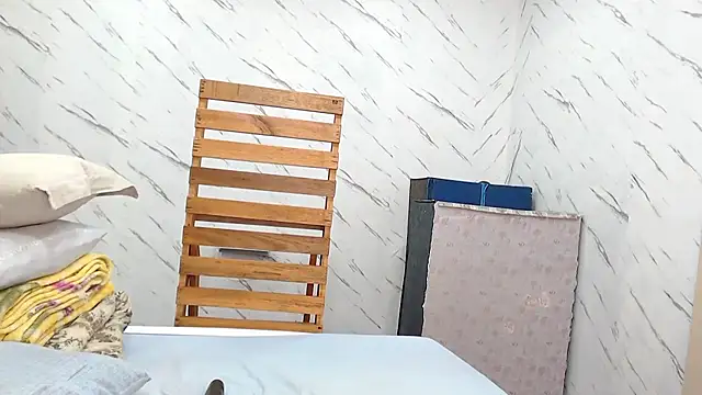 hot sexy baby doll online show from 5, 2, 2025