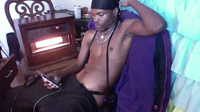 Snapshot of BullHorse23LIVE chatting on 6, 12, 2024 BullHorse23LIVE online show from 6, 12, 2024