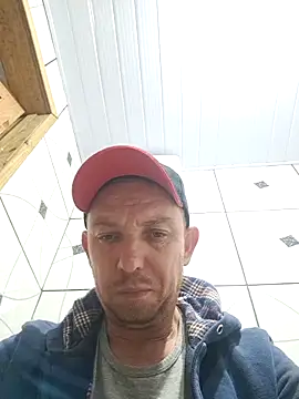 Snapshot of BimodalMood chatting on 17, 6, 2026 BimodalMood online show from 17, 6, 2026