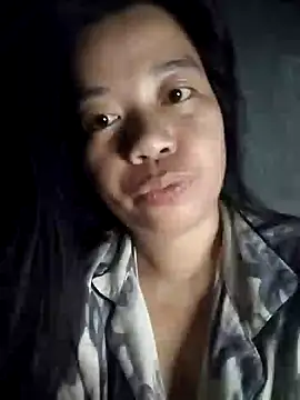 Pussy delicious online show from 7, 6, 2026