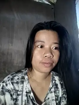 Pussy delicious online show from 18, 6, 2026