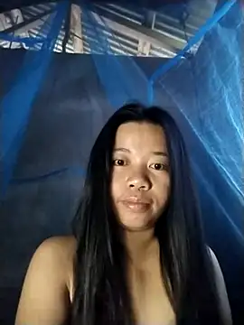Pussy delicious online show from 8, 7, 2026